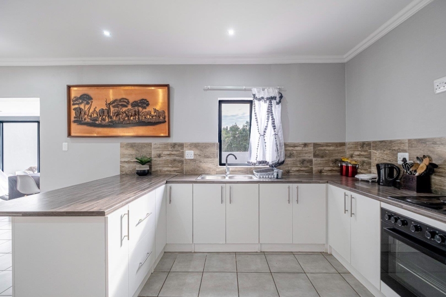 2 Bedroom Property for Sale in Wedgewood Golf Estate Eastern Cape